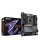 Gigabyte B760 A MASTER DDR4 - 1109178 - zdjęcie